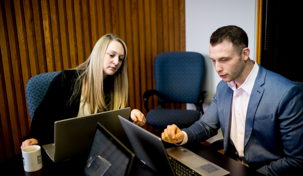 How to Select the Best Professional Liability Insurance How to Select the Best Professional Liability Insurance